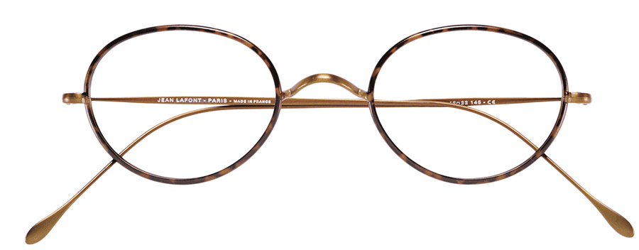 Lunette