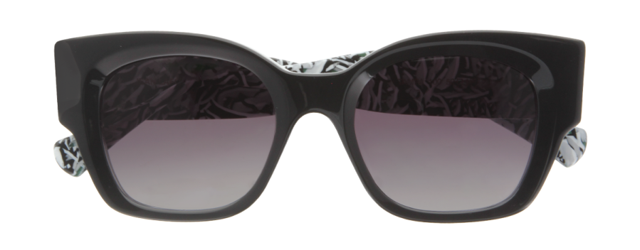 Glasses Lafont: TAMPA - 7180E- Acetate