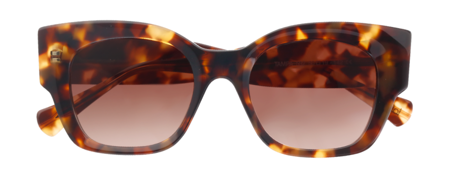 Glasses Lafont: TAMPA - 7180E- Acetate