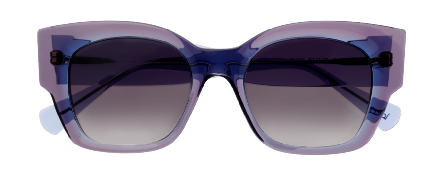 Glasses Lafont: TAMPA - 7180E- Acetate
