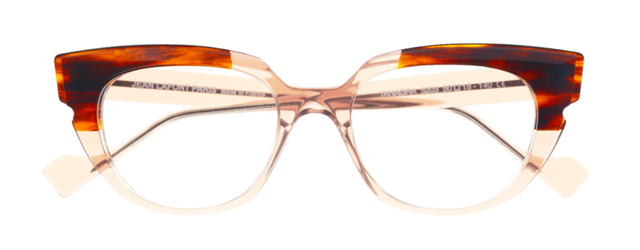 Glasses Lafont: TANAGRA - 7168- Acetate