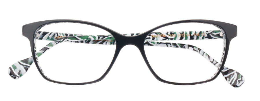 Glasses Lafont: TANDEM - 7202- Acetate