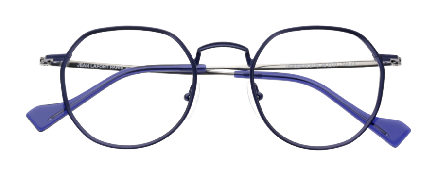 Glasses Lafont: TANGENTE - 4534- Combination