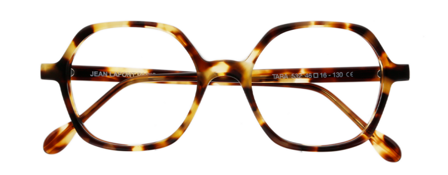 Glasses Lafont: TARA - 7149E- Acetate
