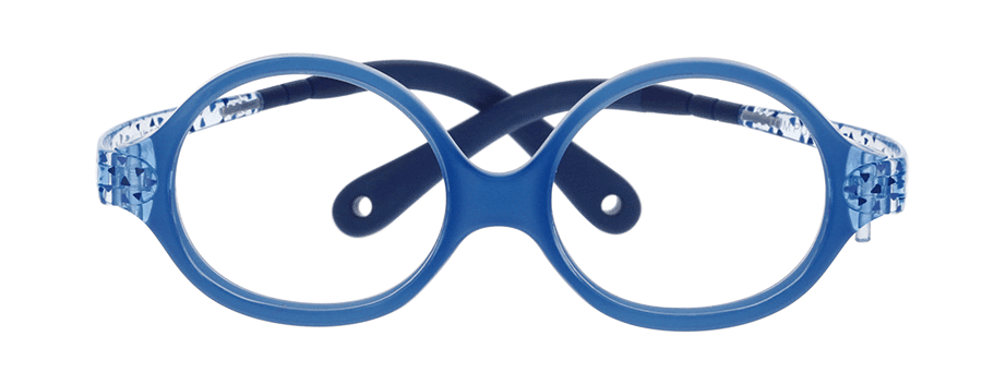 Lunette