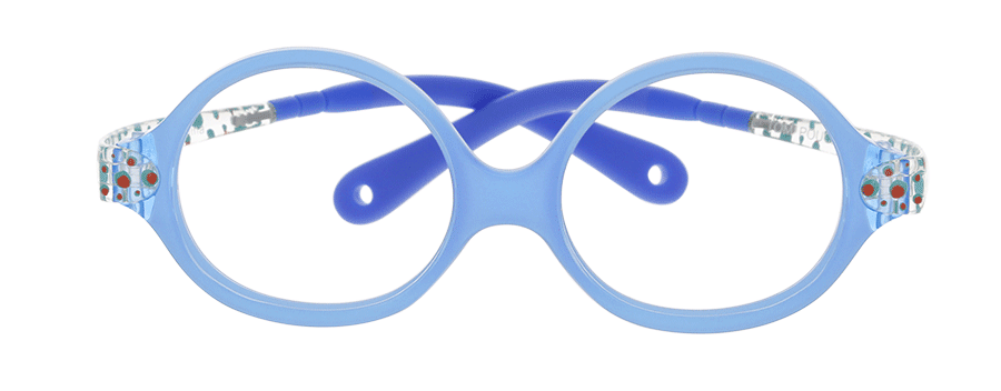 Lunette