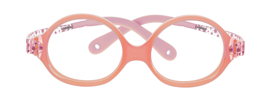 Lunette