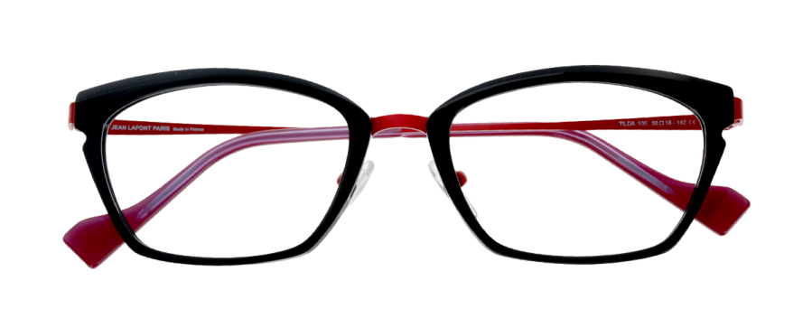 Glasses Lafont: TILDA - 3222- Combination