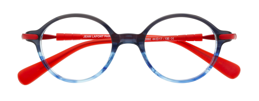 Glasses Lafont: TIRELIRE - 7097- Acetate