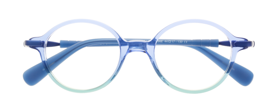 Lunettes Lafont: TIRELIRE - 7149E- Acétate