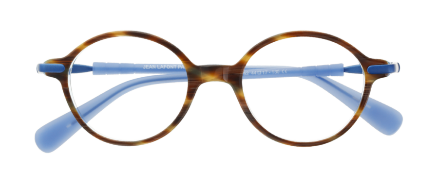 Glasses Lafont: TIRELIRE - 7149E- Acetate