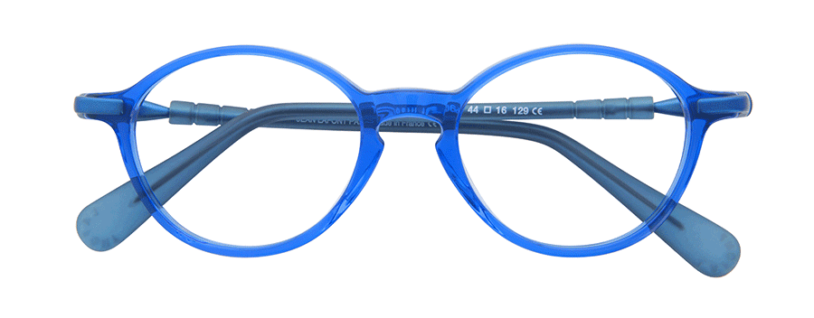 Lunette