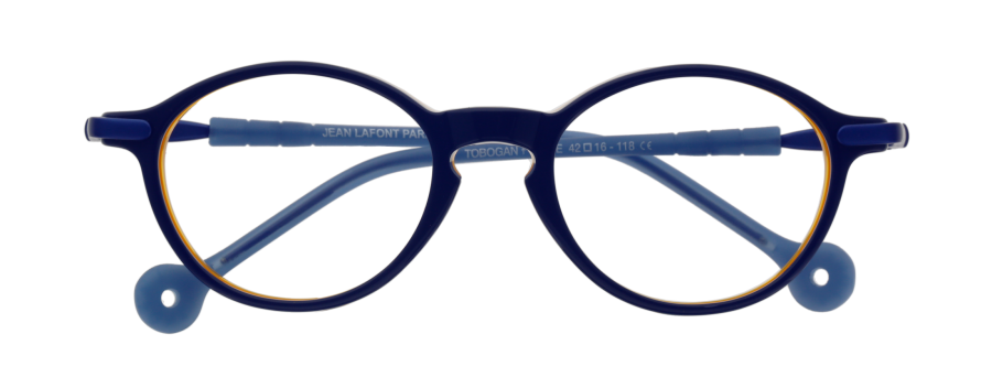 Lunette