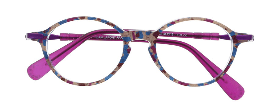 Lunette