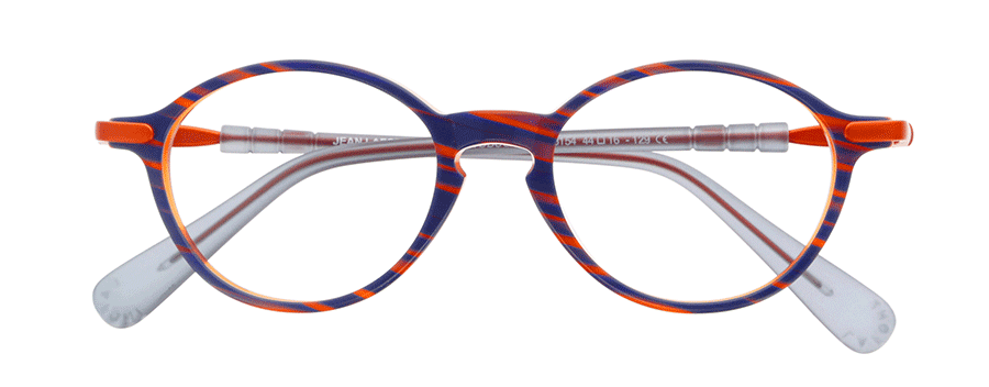 Lunette