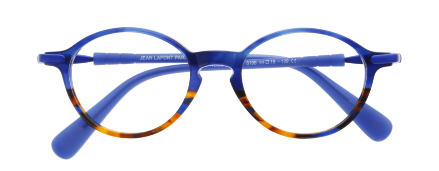 Lunette