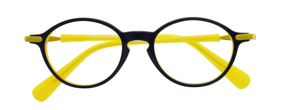 Lunette
