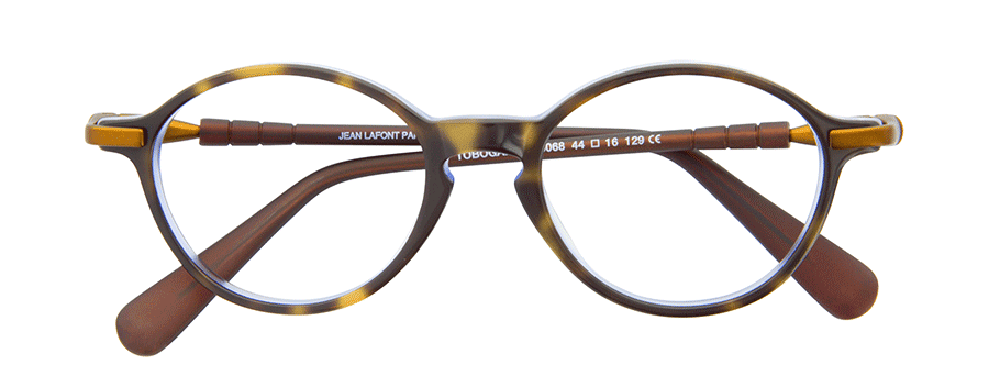 Lunette