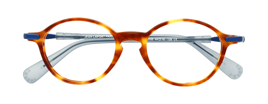 Lunette