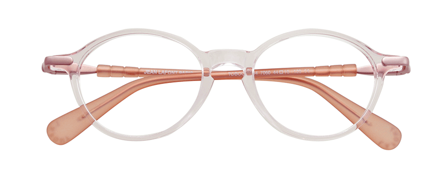 Lunette