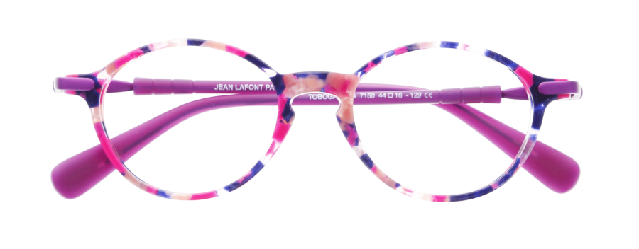 Lunette