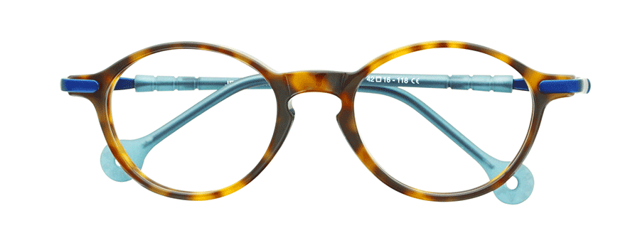 Lunette