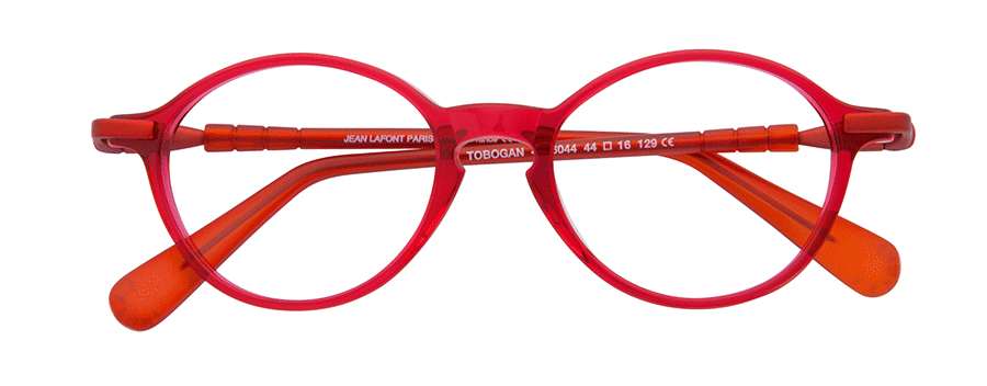 Lunette