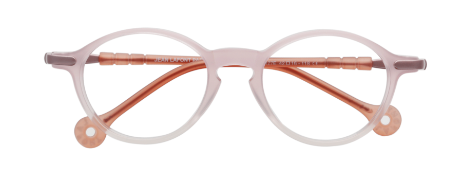 Lunette