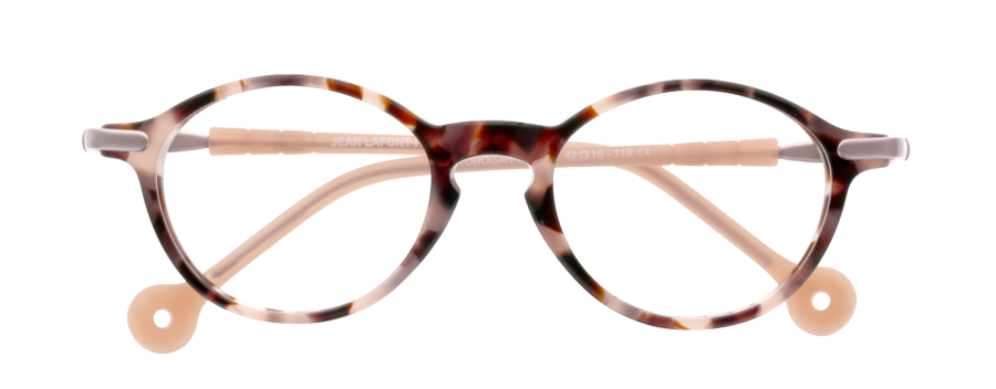 Lunette
