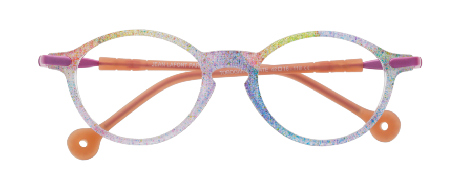 Lunette
