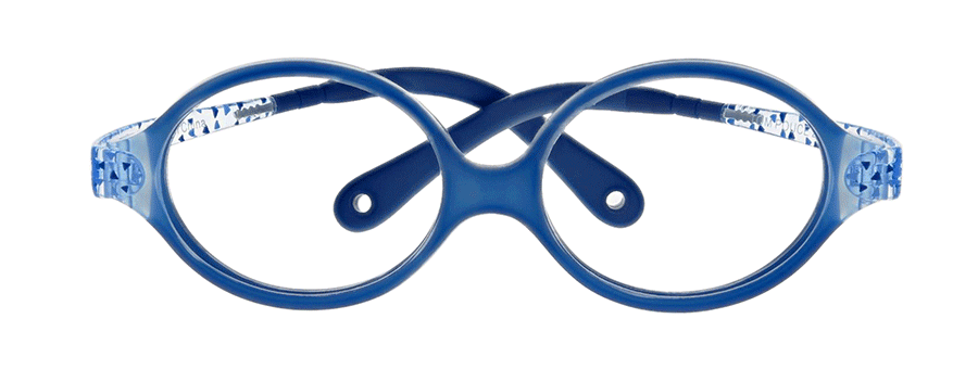 Lunette
