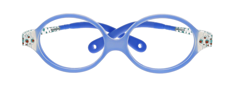 Lunette