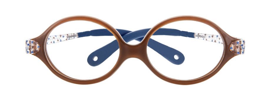 Lunette
