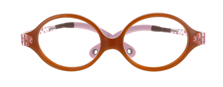 Lunette