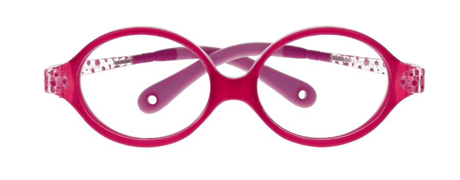 Lunette