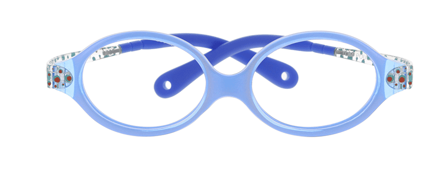 Lunette