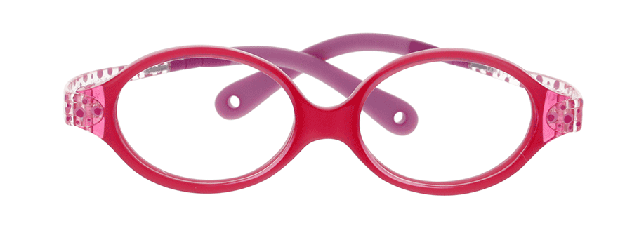 Lunette