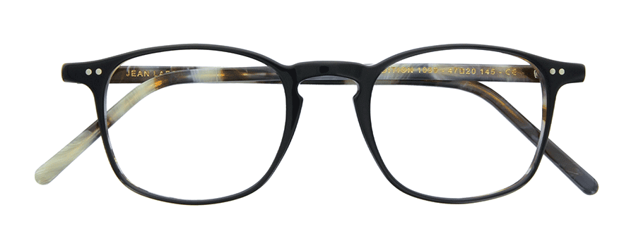 Lunette