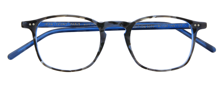 Lunette