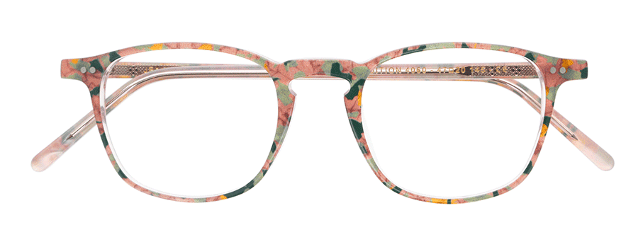 Lunette