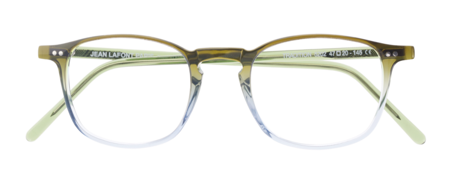 Glasses Lafont: TRADITION - 6037- Acetate