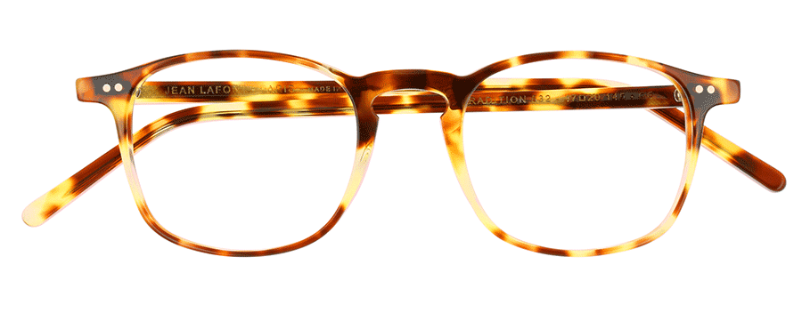 Lunette