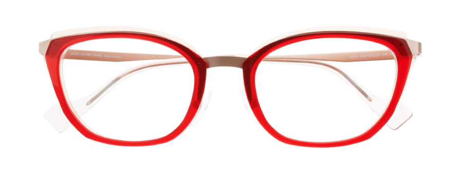 Glasses Lafont: UENO - 4080- Combination