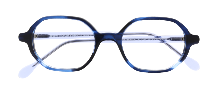 Glasses Lafont: UKULELE - 3157E- Acetate
