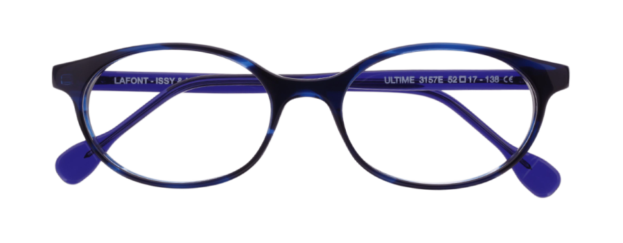 Glasses Lafont: ULTIME - 3157E- Acetate