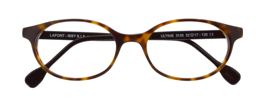 Lunettes Lafont: ULTIME - 3157E- Acétate