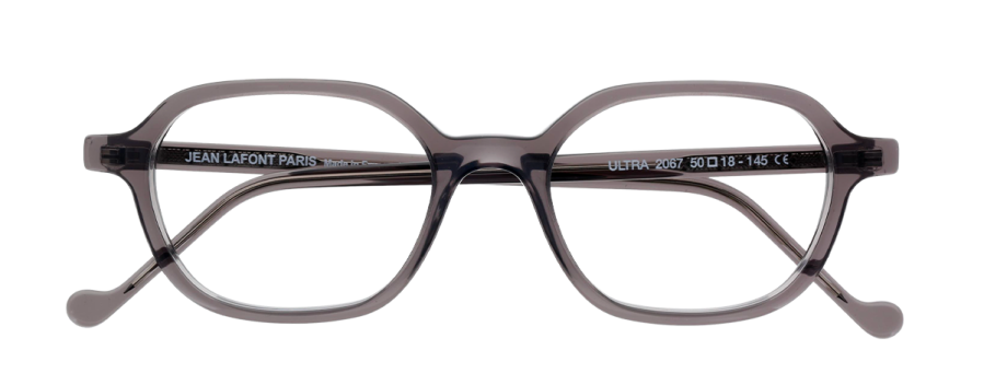 Lunettes Lafont: ULTRA - 5156- Acétate