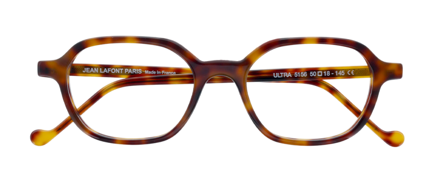 Glasses Lafont: ULTRA - 5156- Acetate