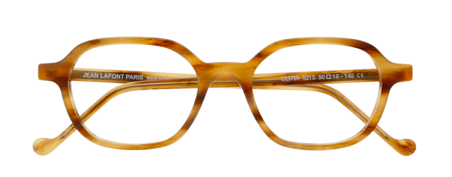 Glasses Lafont: ULTRA - 5156- Acetate
