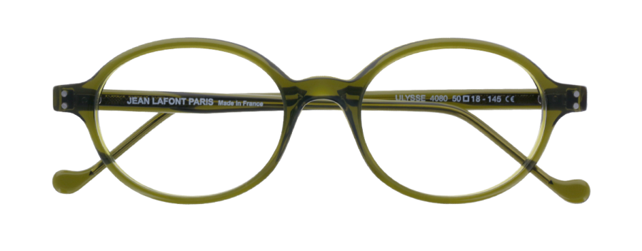 Glasses Lafont: ULYSSE - 5203- Acetate